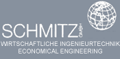 Schmitz GmbH