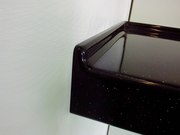 Столешница для кухни из искусственного камня - foto 1