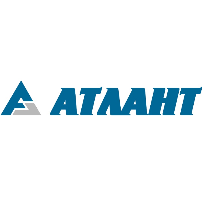 Атлант - завод металлообработки